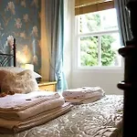 Langdale View Bed & Breakfast 4*