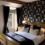 Langdale View Bed & Breakfast