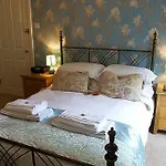 Langdale View Bed & Breakfast 4*