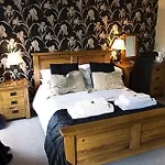 Langdale View 4* Windermere