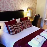 Langdale View Bed & Breakfast Windermere