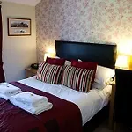 Langdale View Bed & Breakfast