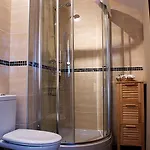 Bed & Breakfast Langdale View