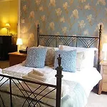 Bed & Breakfast Langdale View 4*