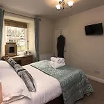 Langdale View 4*