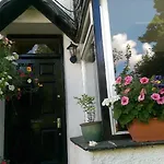 Langdale View Bed & Breakfast 4*