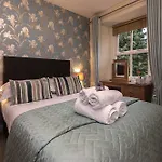 Langdale View Bed & Breakfast 4*
