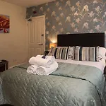 Langdale View Bed & Breakfast