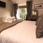 Langdale View Bed & Breakfast