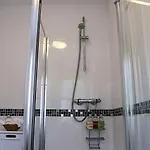 Langdale View فندق مبيت وإفطار ويندرمير