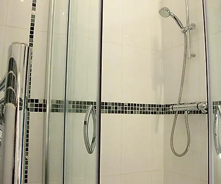 دار ضيافة لانجدايل فيو 4*