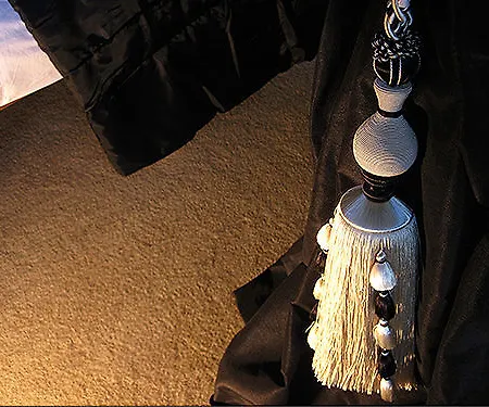 Langdale View B&B 4*