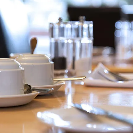 Langdale View Bed and Breakfast Windermere