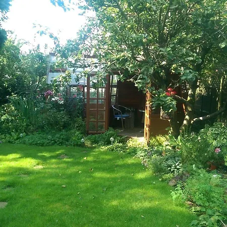 Langdale View Bed and Breakfast Windermere