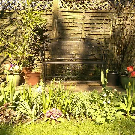 Langdale View 4* 윈더미어