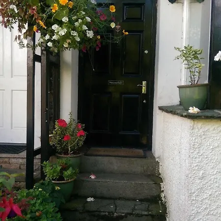 Langdale View Bed and Breakfast 4*