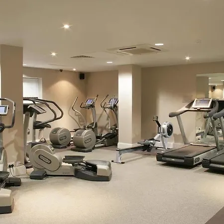 Langdale View Bed and Breakfast