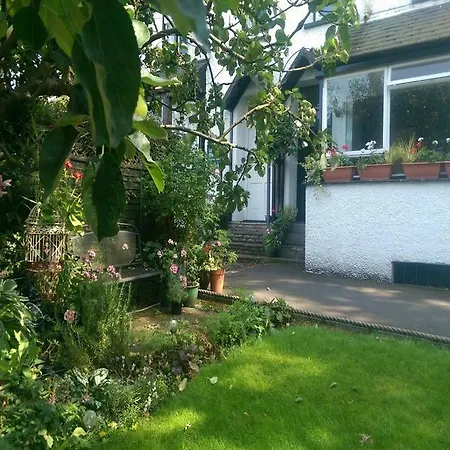 B&B Langdale View 윈더미어