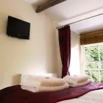 Langdale View Windermere