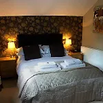 Langdale View Windermere