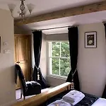 Langdale View 4*