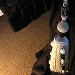 Langdale View Frühstückspension 4*