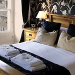 Langdale View Frühstückspension Windermere