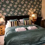 Langdale View 4* Windermere