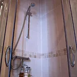 Langdale View Frühstückspension Windermere