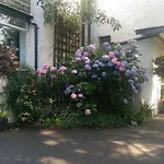 Langdale View Frühstückspension Windermere