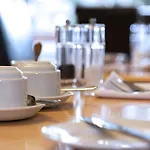 Langdale View Frühstückspension Windermere