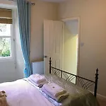 Frühstückspension Langdale View