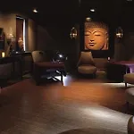 Langdale View Frühstückspension 4*