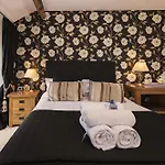 Langdale View Windermere