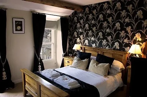 Langdale View Bed & Breakfast