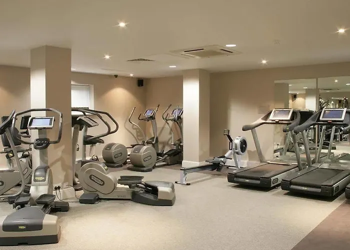 Langdale View Bed & Breakfast