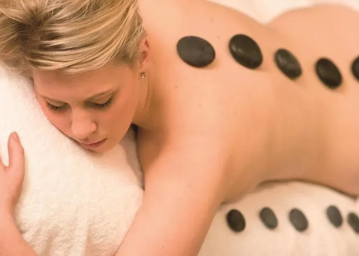 Langdale View 4* Windermere